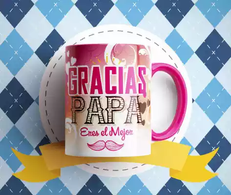 vectores plantilas PAPá,FESTEJO,FESTIVIDAD,LEYENDA,